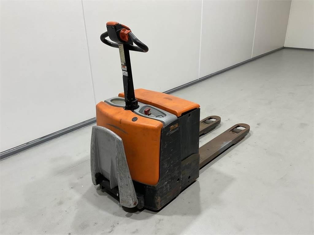 Rocla T20ACP - Pallet truck: picture 2 Rocla T20ACP - Pallet truck: picture 2