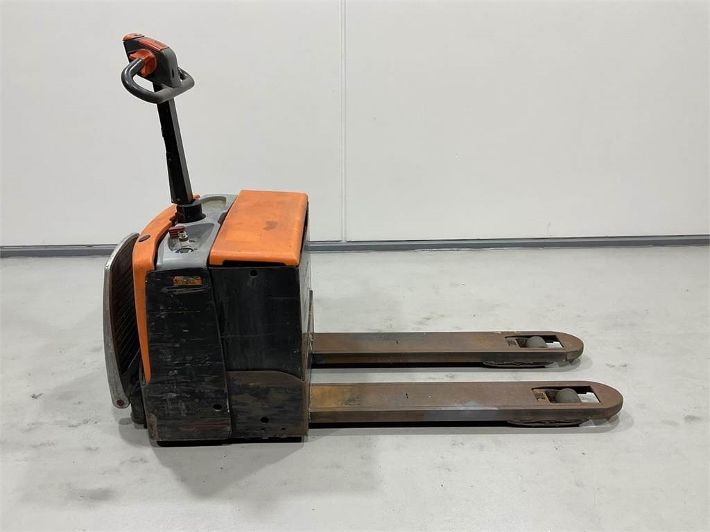 Rocla T20ACP - Pallet truck: picture 1 Rocla T20ACP - Pallet truck: picture 1
