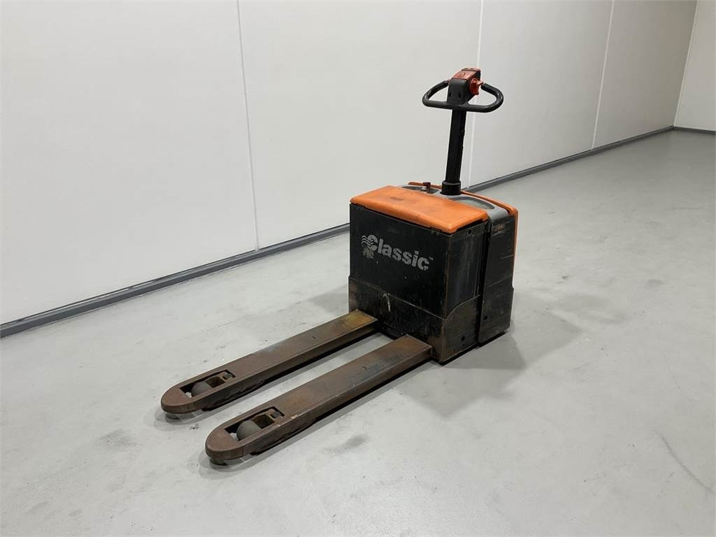 Rocla T20ACP - Pallet truck: picture 4 Rocla T20ACP - Pallet truck: picture 4