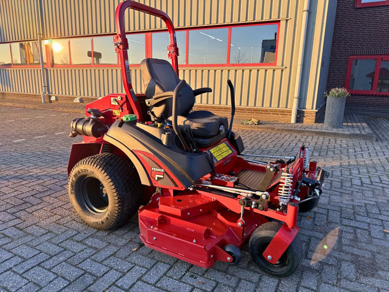 Ferris IS2600 Zero Turn Maaier - Garden mower: picture 4 Ferris IS2600 Zero Turn Maaier - Garden mower: picture 4
