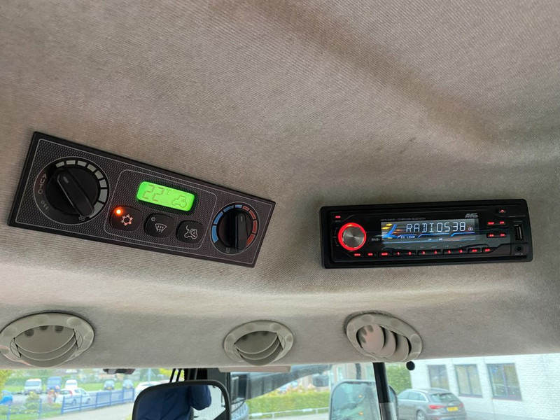 Farm tractor Massey Ferguson 7726S Dyna VT: picture 13 Farm tractor Massey Ferguson 7726S Dyna VT: picture 13