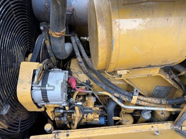 Bulldozer CAT D 6 M XL: picture 19