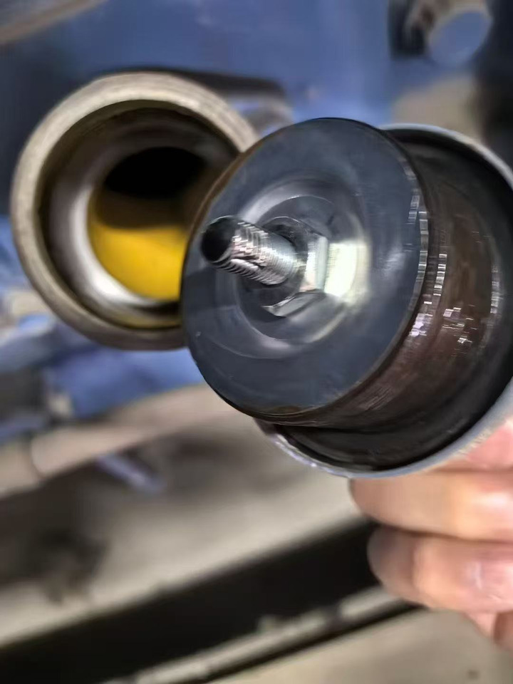 MITSHIBISHI - Machine tool: picture 5 MITSHIBISHI - Machine tool: picture 5