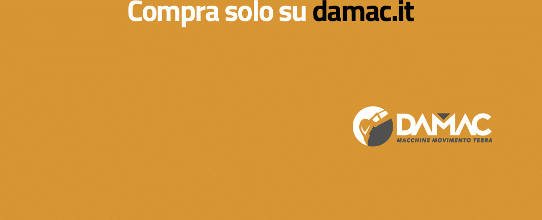 Mini excavator KUBOTA U17-3a: picture 8