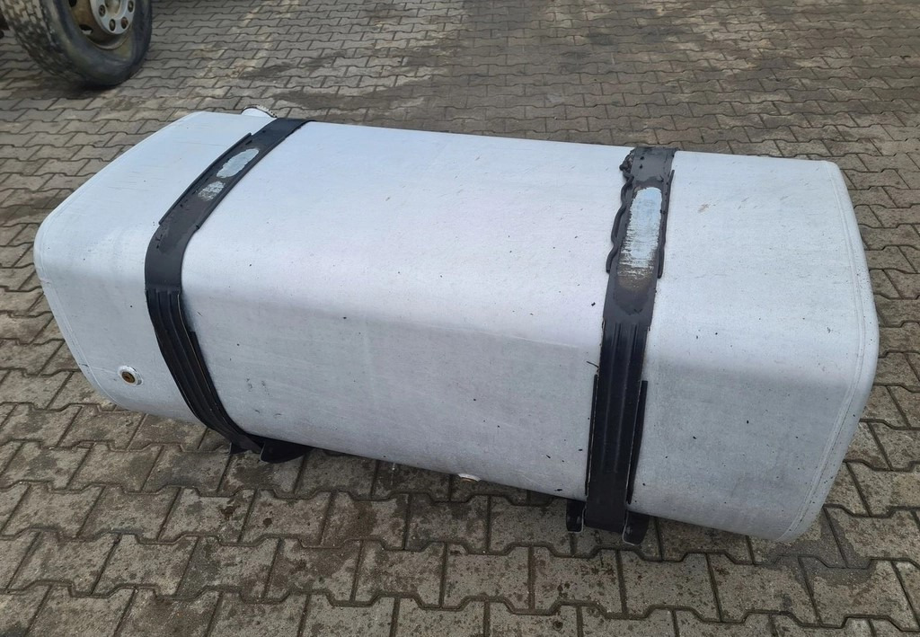 Fuel tank Renault 21889335  Premium Magnum DXI Gama T Volvo FH 13: picture 8