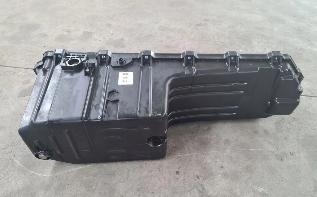 VOLVO FH 16 D16K EURO 6 23560651 - Oil pan: picture 4 VOLVO FH 16 D16K EURO 6 23560651 - Oil pan: picture 4