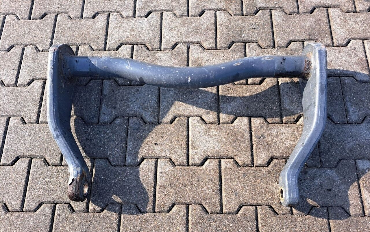 Volvo FH4 FM4 FMX - Anti-roll bar for Truck: picture 1 Volvo FH4 FM4 FMX - Anti-roll bar for Truck: picture 1