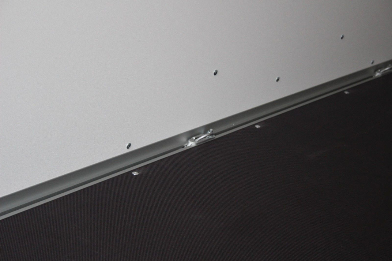 Car trailer Humbaur HK 254018-20P FlexZurr Kofferanhänger: picture 9 Car trailer Humbaur HK 254018-20P FlexZurr Kofferanhänger: picture 9