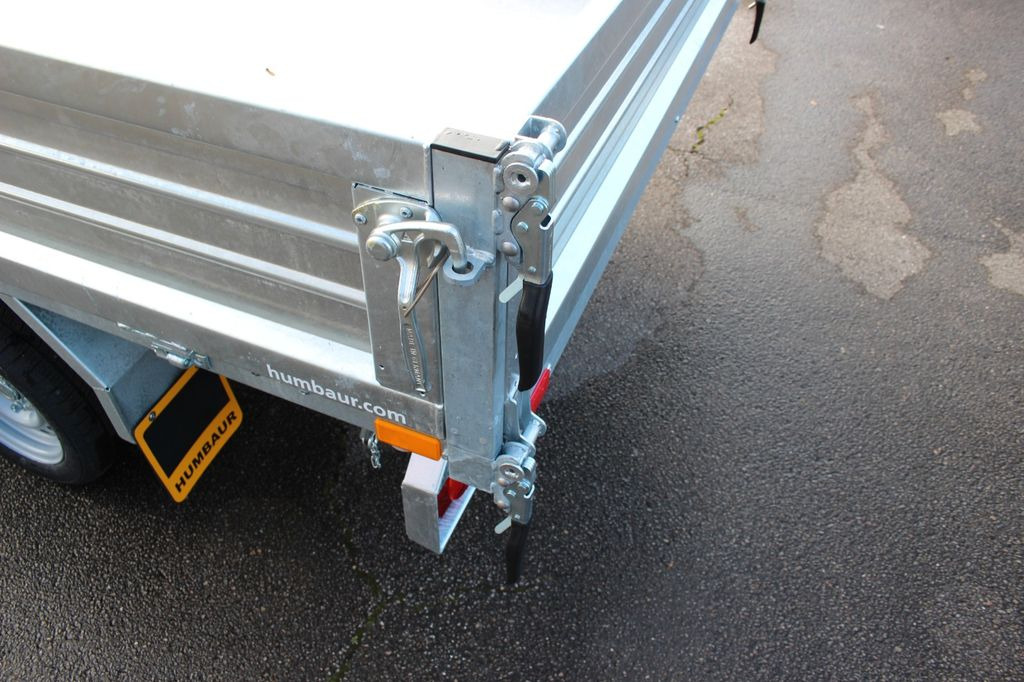 Humbaur HTK 3500.31 FUHRMANN Stahl BW Dreiseitenkipper  on lease Humbaur HTK 3500.31 FUHRMANN Stahl BW Dreiseitenkipper: picture 18