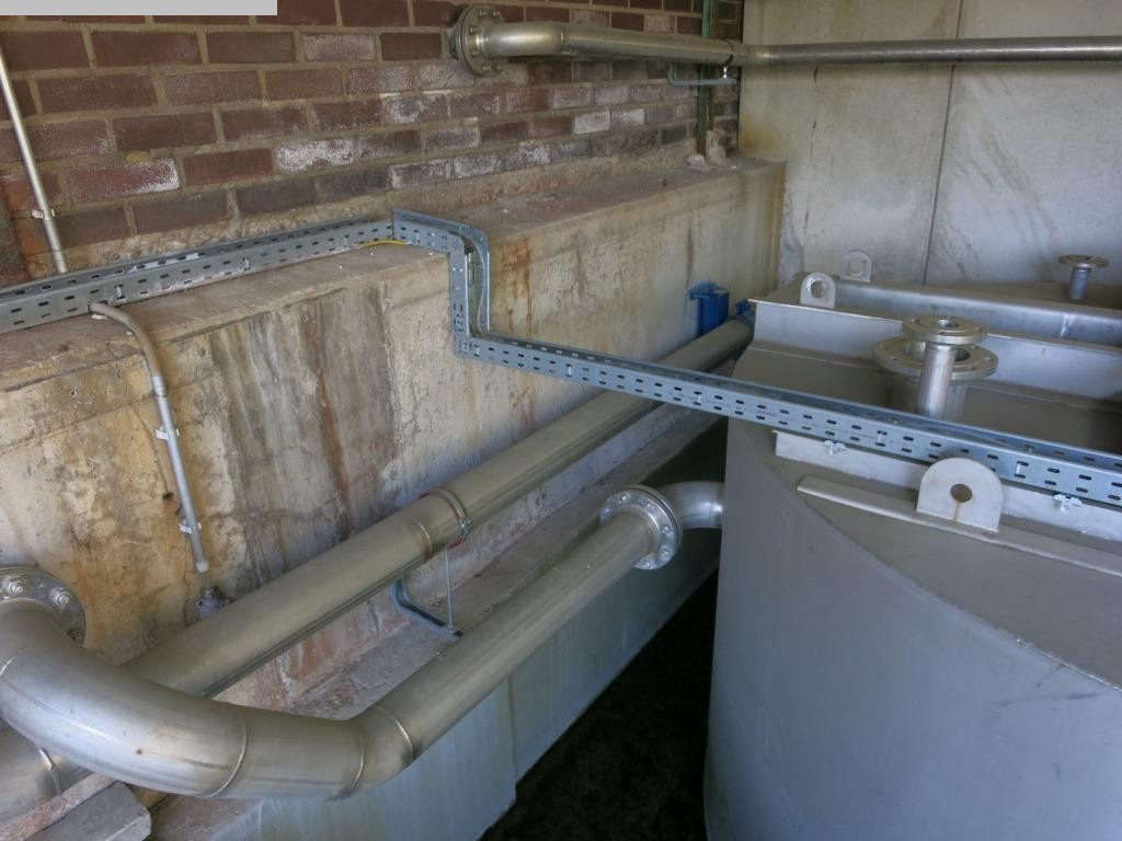 Jnasen 17004 - Industrial equipment: picture 3 Jnasen 17004 - Industrial equipment: picture 3