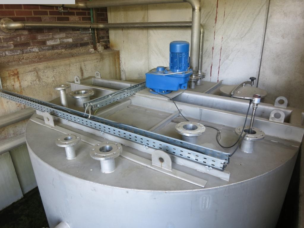 Jnasen 17004 - Industrial equipment: picture 4 Jnasen 17004 - Industrial equipment: picture 4