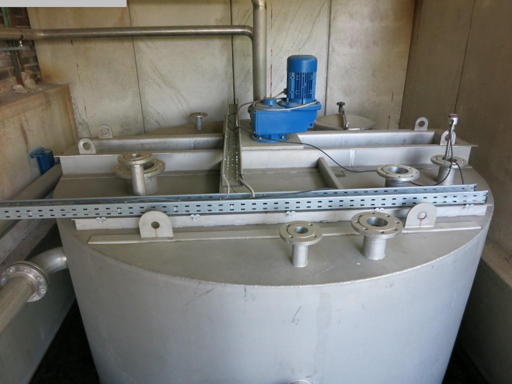 Jnasen 17004 - Industrial equipment: picture 2 Jnasen 17004 - Industrial equipment: picture 2