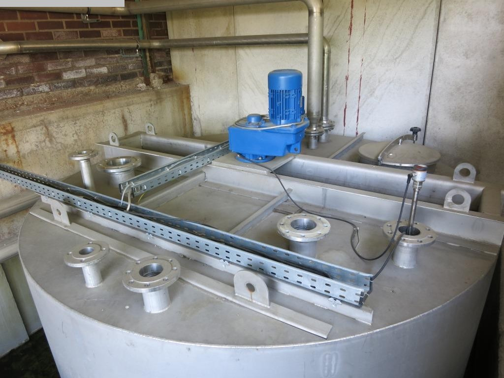 Jnasen 17004 - Industrial equipment: picture 5 Jnasen 17004 - Industrial equipment: picture 5