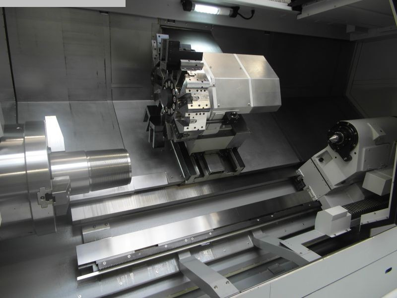 MONDIALE Arctic SL970 - Metal lathe: picture 1 MONDIALE Arctic SL970 - Metal lathe: picture 1