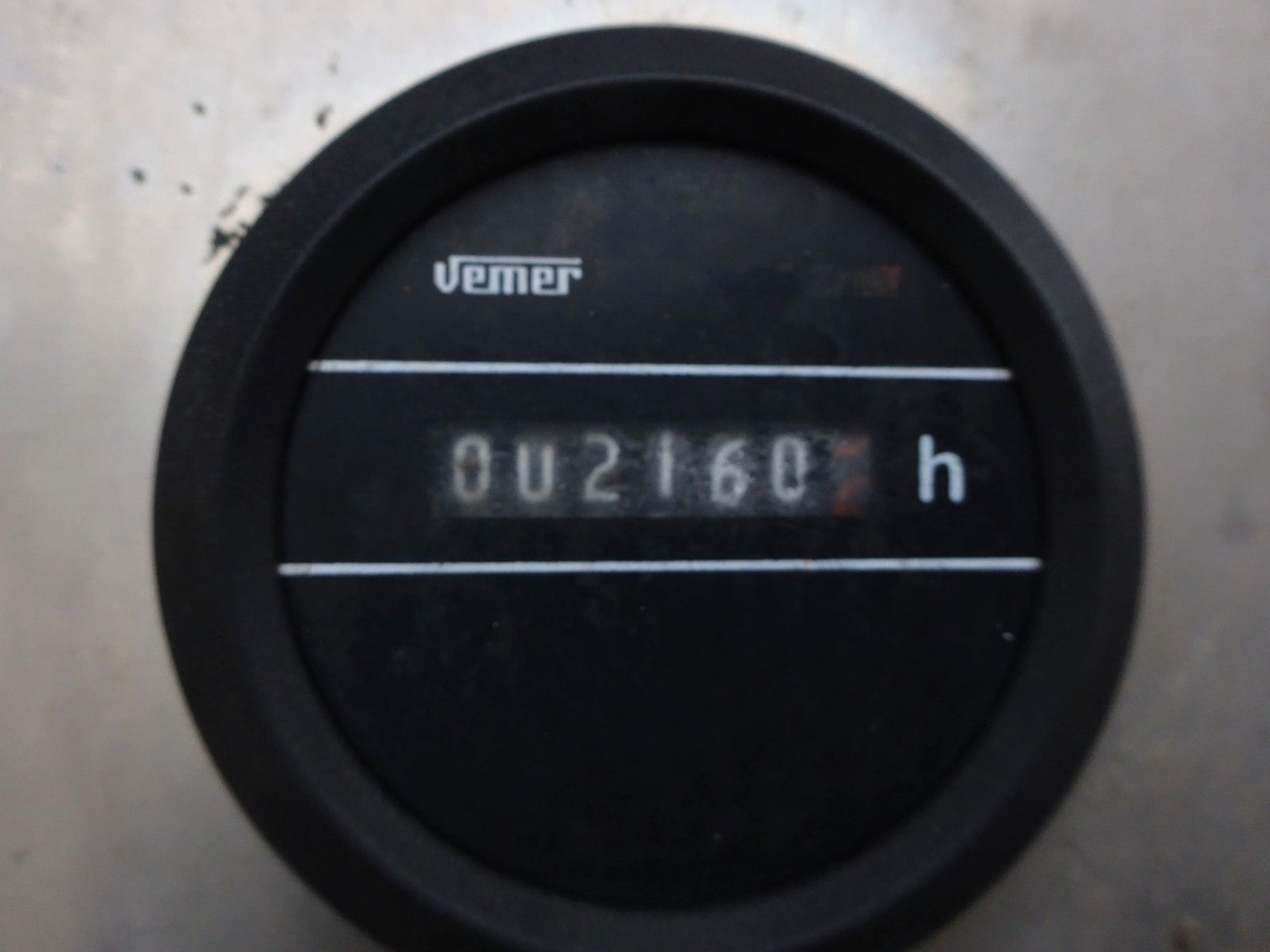 Concrete pump truck Scania PUMI CIFA 32 Meter 4 Knick. Scania PUMI CIFA 32 Meter 4 Knick * Betonpumpe: picture 14 Concrete pump truck Scania PUMI CIFA 32 Meter 4 Knick. Scania PUMI CIFA 32 Meter 4 Knick * Betonpumpe: picture 14