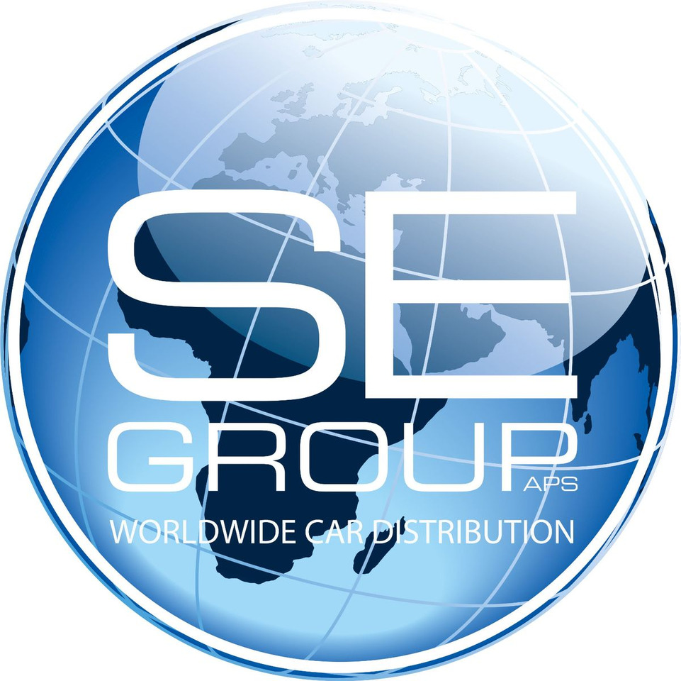 Passenger van Dacia Duster I Laureate 1.5 DCI *nur 55 000km!: picture 26 Passenger van Dacia Duster I Laureate 1.5 DCI *nur 55 000km!: picture 26