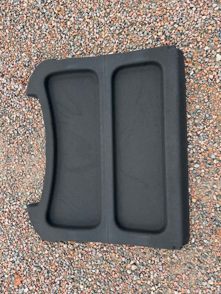 Passenger van Dacia Duster I Laureate 1.5 DCI *nur 55 000km!: picture 24 Passenger van Dacia Duster I Laureate 1.5 DCI *nur 55 000km!: picture 24