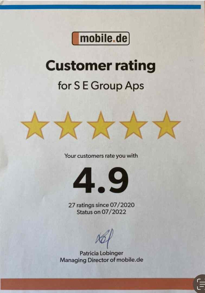 Passenger van Dacia Duster I Laureate 1.5 DCI *nur 55 000km!: picture 27 Passenger van Dacia Duster I Laureate 1.5 DCI *nur 55 000km!: picture 27