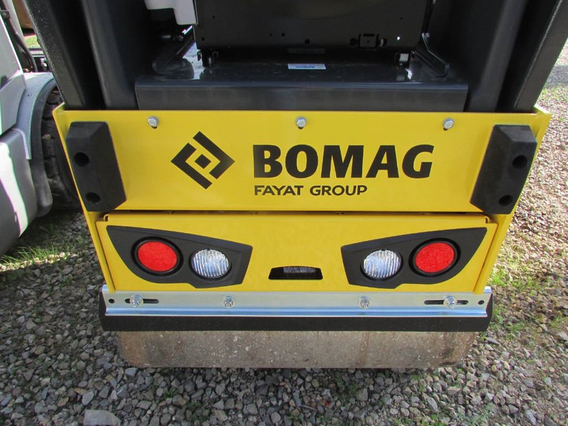 New Roller Bomag BW 90 AD-5 Walze / 21.500 EUR: picture 7