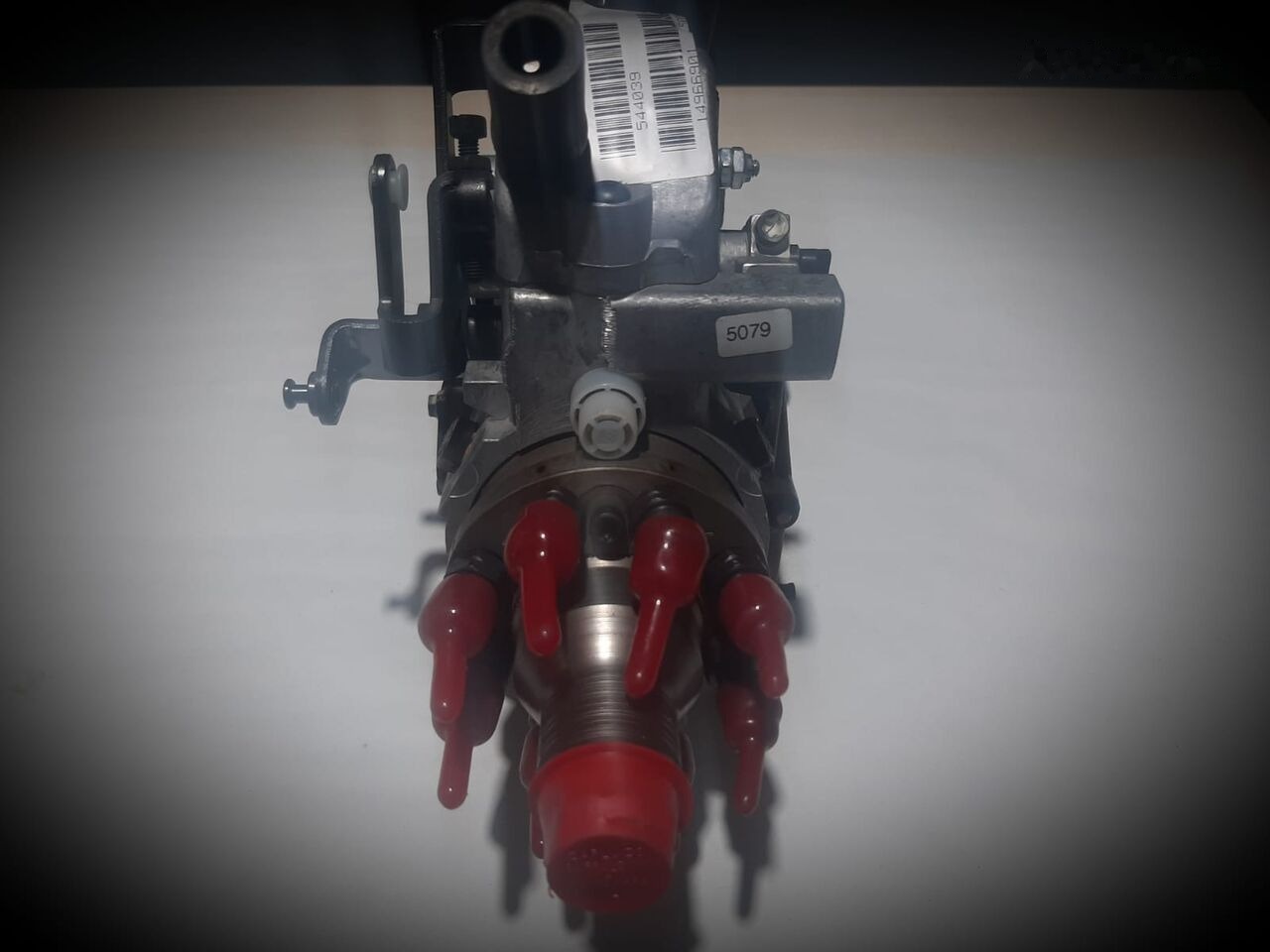 General Motors 1900-2015 2910-01-434-8597 for Hummer H car - Fuel pump for Car: picture 2 General Motors 1900-2015 2910-01-434-8597 for Hummer H car - Fuel pump for Car: picture 2