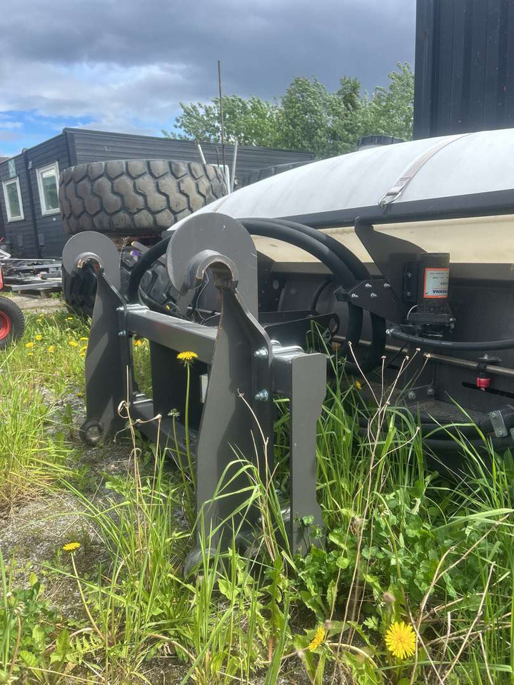 2019 Holms SP - 3.0 - Attachment: picture 3 2019 Holms SP - 3.0 - Attachment: picture 3