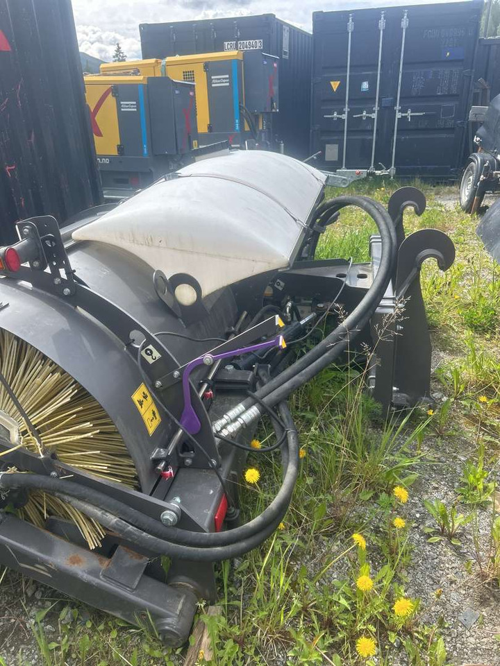 2019 Holms SP - 3.0 - Attachment: picture 4 2019 Holms SP - 3.0 - Attachment: picture 4