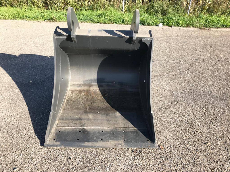GP Equipment DBS45-1000-CW20 - Bucket for Construction machinery: picture 1 GP Equipment DBS45-1000-CW20 - Bucket for Construction machinery: picture 1