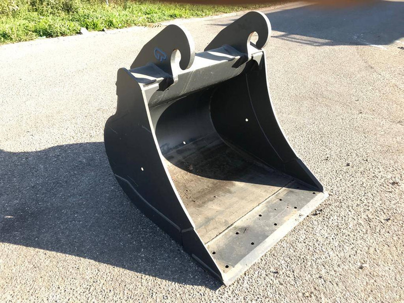 GP Equipment DBS45-1000-CW20 - Bucket for Construction machinery: picture 5 GP Equipment DBS45-1000-CW20 - Bucket for Construction machinery: picture 5