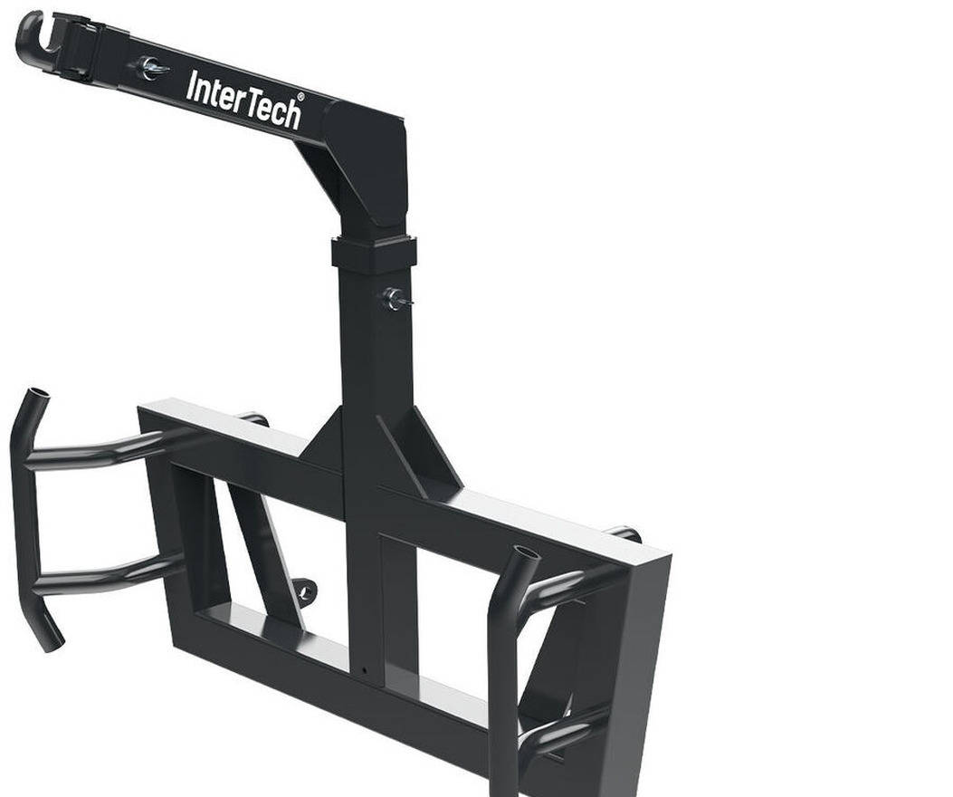 Inter-Tech S103 - Attachment: picture 1 Inter-Tech S103 - Attachment: picture 1