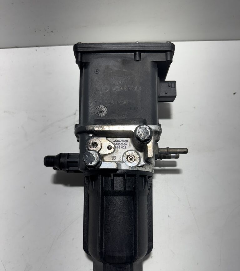Mercedes-Benz Actros MP4 Antos Atego A0001405578 Mercedes-Benz Actros MP4 Antos Atego - Exhaust system for Truck: picture 3 Mercedes-Benz Actros MP4 Antos Atego A0001405578 Mercedes-Benz Actros MP4 Antos Atego - Exhaust system for Truck: picture 3