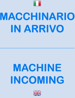 Tornio a fantina mobile a 5 assi Cnc Hanwha XD-26H - Metalworking machinery: picture 1 Tornio a fantina mobile a 5 assi Cnc Hanwha XD-26H - Metalworking machinery: picture 1