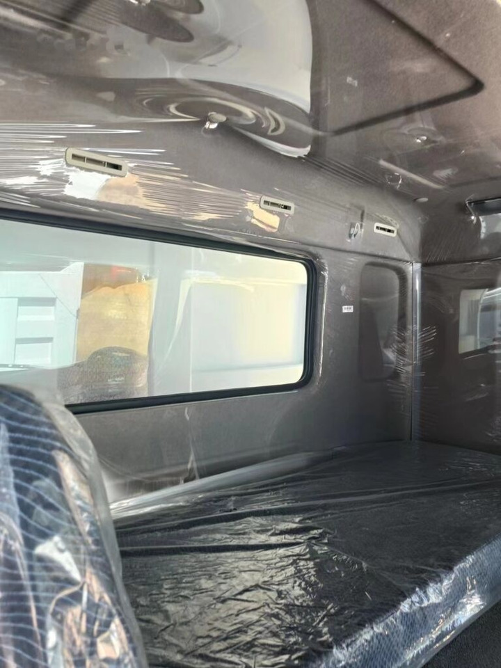 New Tipper Howo 6*4 Brand New: picture 7 New Tipper Howo 6*4 Brand New: picture 7