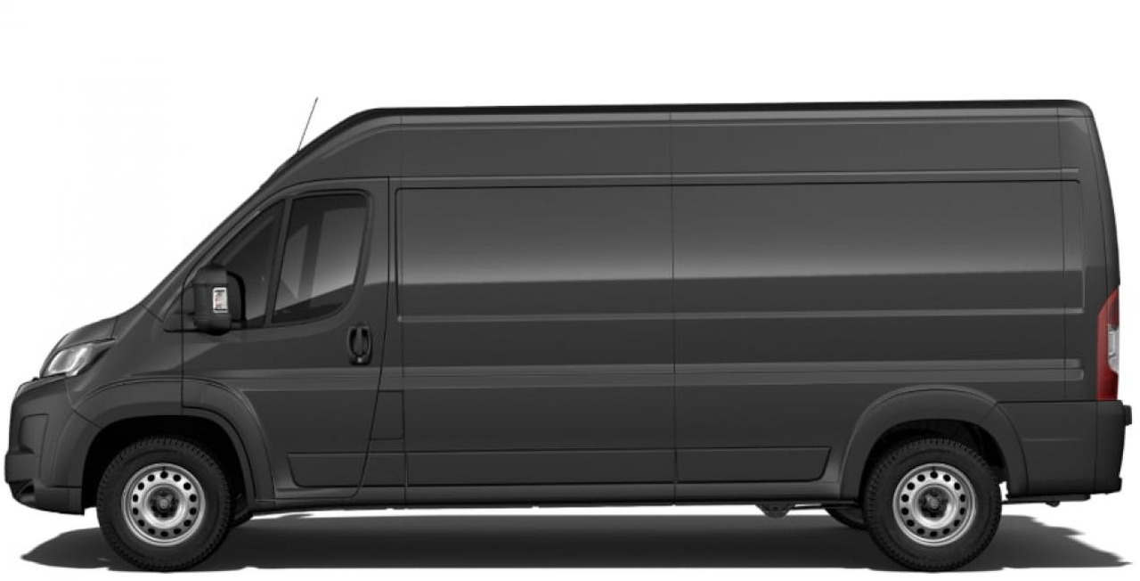 OPEL Movano 3.5t L3H2 2.2 HDi S&S - 140 - BVA8  2021 FOURGON Fourgon Tolé L3H2 PHASE 2 - Panel van: picture 4 OPEL Movano 3.5t L3H2 2.2 HDi S&S - 140 - BVA8  2021 FOURGON Fourgon Tolé L3H2 PHASE 2 - Panel van: picture 4