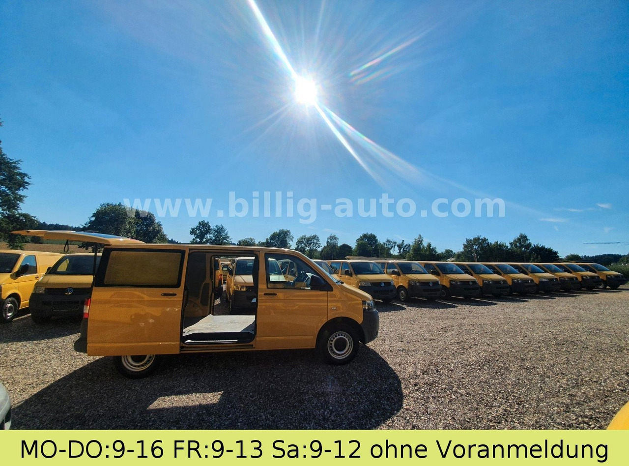 Panel van Renault Master EURO 6 *Klima*EU6*Bluetooth*Kamera*MAXI: picture 13