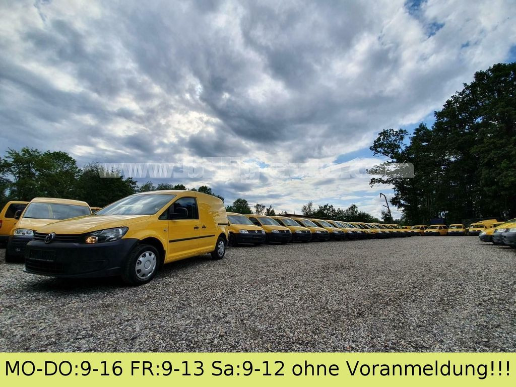 Volkswagen T5 1.9 TDI 2x Schiebetüre /Scheckheft - Minibus, Passenger van: picture 4 Volkswagen T5 1.9 TDI 2x Schiebetüre /Scheckheft - Minibus, Passenger van: picture 4