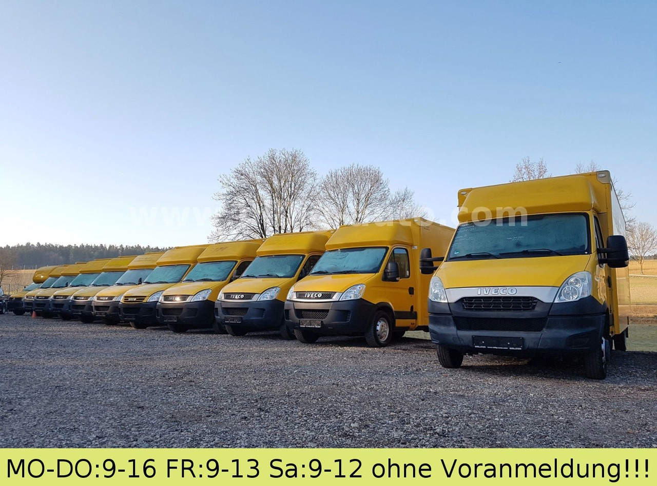Volkswagen T5 2.0 TDI 2x Schiebetüre /Scheckheft - Passenger van: picture 3 Volkswagen T5 2.0 TDI 2x Schiebetüre /Scheckheft - Passenger van: picture 3