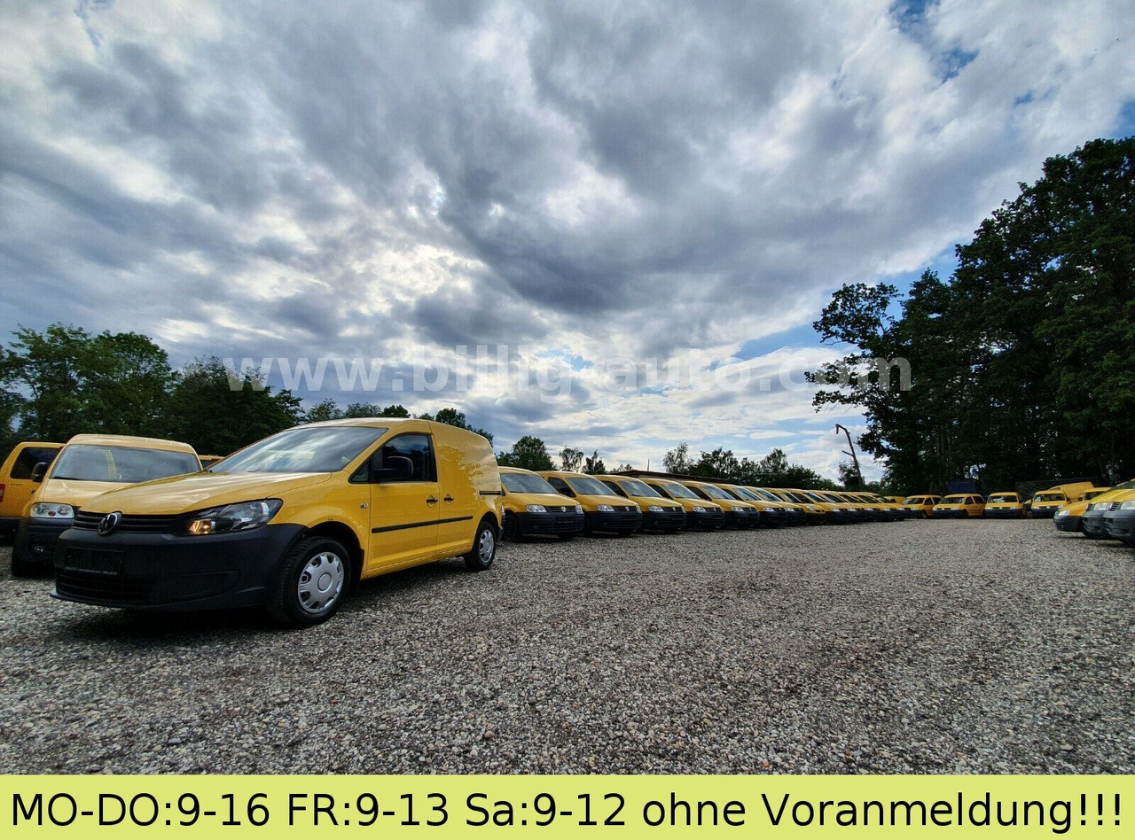 Volkswagen T5 Transporter 2.0TDI 2xSchiebetüre Scheckheft - Small van: picture 4 Volkswagen T5 Transporter 2.0TDI 2xSchiebetüre Scheckheft - Small van: picture 4