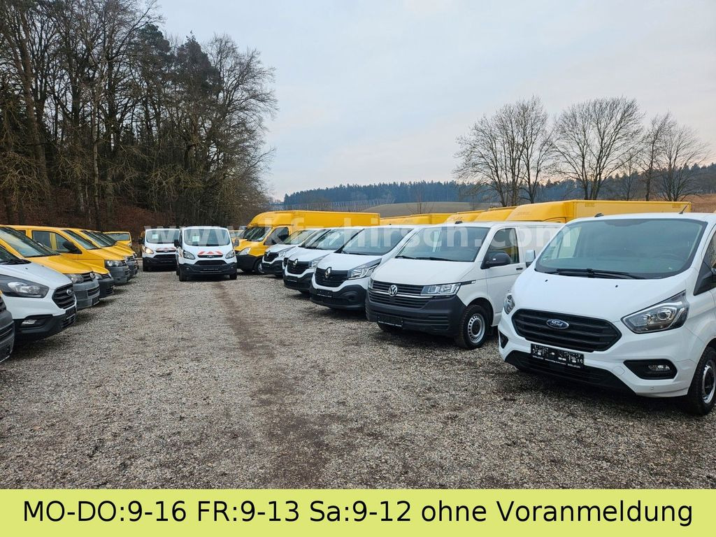 Volkswagen T5 Transporter 2.0TDI EU5*2xSchiebetüre*1.Hand* Volkswagen T5 Transporter 2.0TDI EU5*2xSchiebetüre*1.Hand* - Panel van: picture 5 Volkswagen T5 Transporter 2.0TDI EU5*2xSchiebetüre*1.Hand* Volkswagen T5 Transporter 2.0TDI EU5*2xSchiebetüre*1.Hand* - Panel van: picture 5