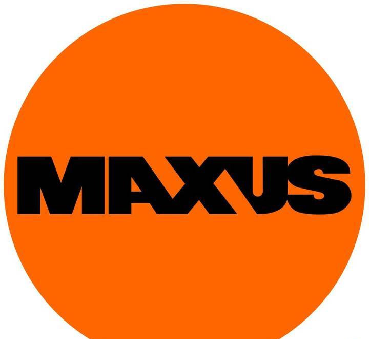 NEW MAXUS 70 HP 4x4 Export Tractor Warranty up to 10 YEARS НОВИЙ Трактор 70 К.с. 4x4 MAXUS Експорт Гарантія до 10 РОКІВ NOWY Ciągnik 70 KM 4x4 MAXUS Export Gwarancja do 10 LAT - Farm tractor: picture 5 NEW MAXUS 70 HP 4x4 Export Tractor Warranty up to 10 YEARS НОВИЙ Трактор 70 К.с. 4x4 MAXUS Експорт Гарантія до 10 РОКІВ NOWY Ciągnik 70 KM 4x4 MAXUS Export Gwarancja do 10 LAT - Farm tractor: picture 5