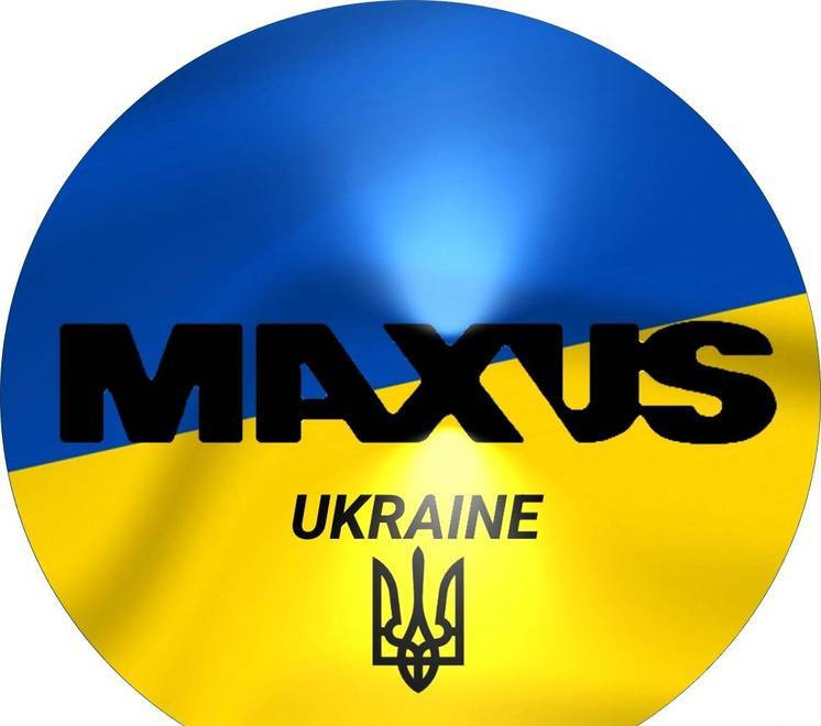 NEW Maxus Compactor 21 tons Compactor Новий Maxus Компактор 21 тонна Компантер Nowy Maxus Compactor 21 ton Kompaktor - Compactor: picture 1 NEW Maxus Compactor 21 tons Compactor Новий Maxus Компактор 21 тонна Компантер Nowy Maxus Compactor 21 ton Kompaktor - Compactor: picture 1