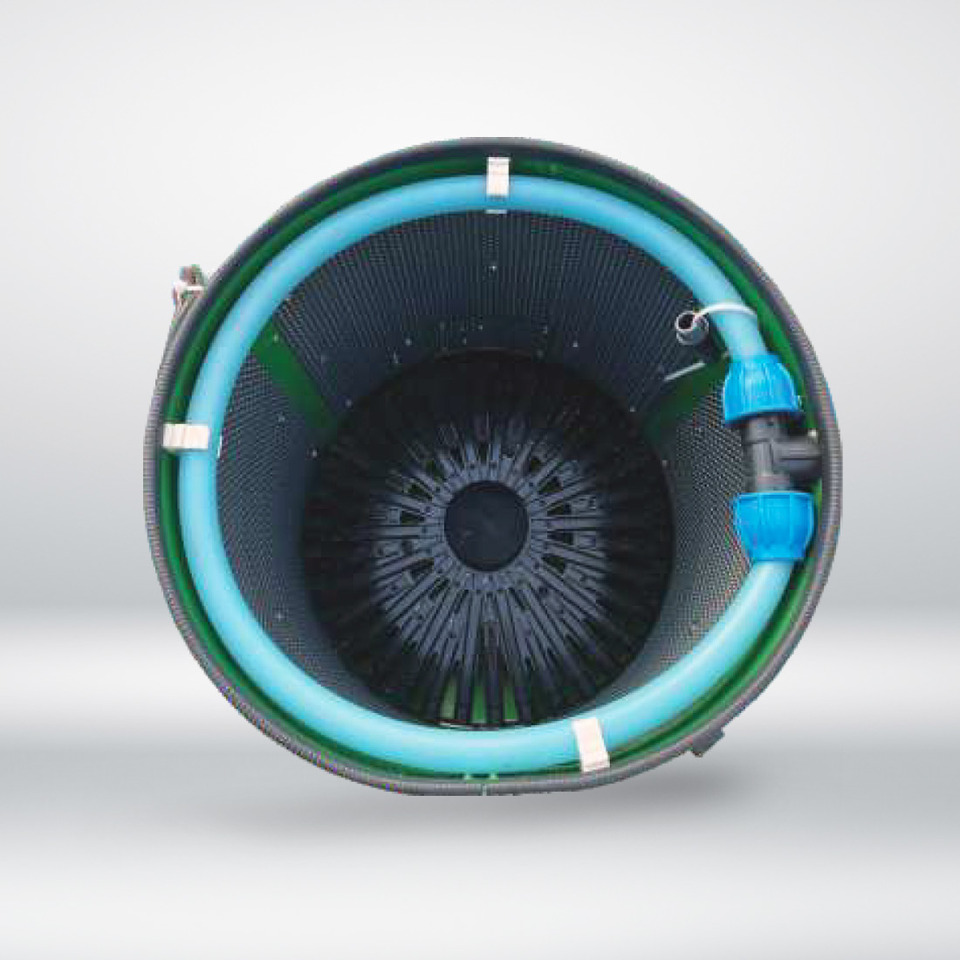 Hobby Sabit Hızlı Rendeli Ceviz Soyma Makinesi - Food processing equipment: picture 2 Hobby Sabit Hızlı Rendeli Ceviz Soyma Makinesi - Food processing equipment: picture 2