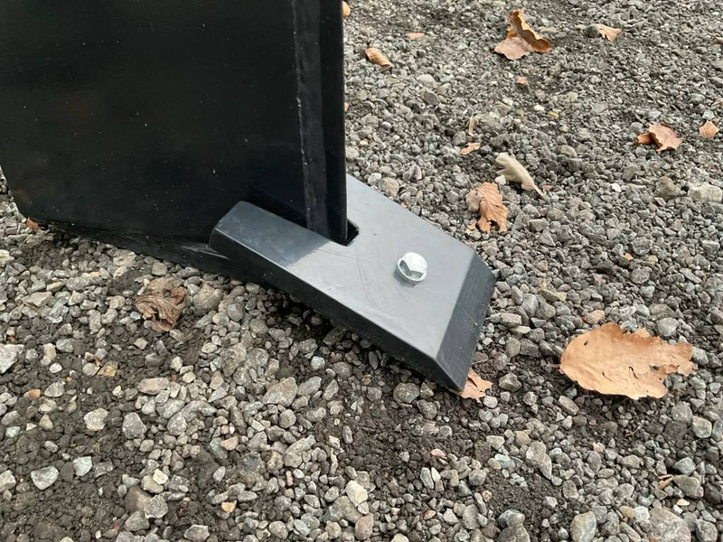 Drainage machine - Soil tillage equipment: picture 1 Drainage machine - Soil tillage equipment: picture 1