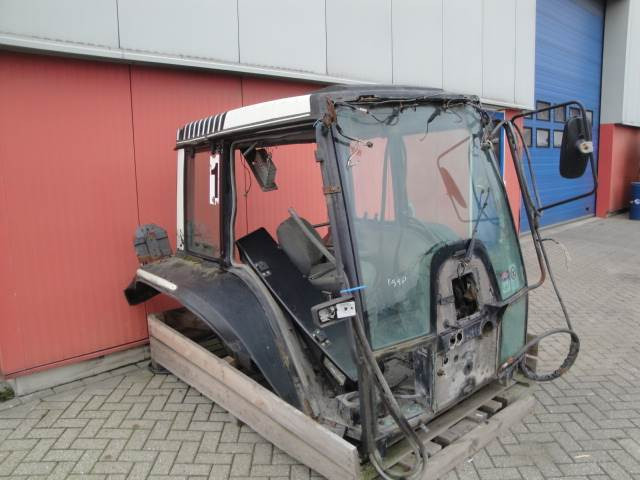 Valtra Valmet onderdelen - Gearbox for Agricultural machinery: picture 5 Valtra Valmet onderdelen - Gearbox for Agricultural machinery: picture 5