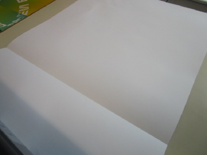 HAND RILLER A3 - Printing machinery: picture 3 HAND RILLER A3 - Printing machinery: picture 3