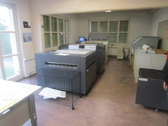 HB TOPSETTER (52 & 74 – SOFTWARE LIZENZ FÜR BEIDE FORMATE) - Printing machinery: picture 3 HB TOPSETTER (52 & 74 – SOFTWARE LIZENZ FÜR BEIDE FORMATE) - Printing machinery: picture 3