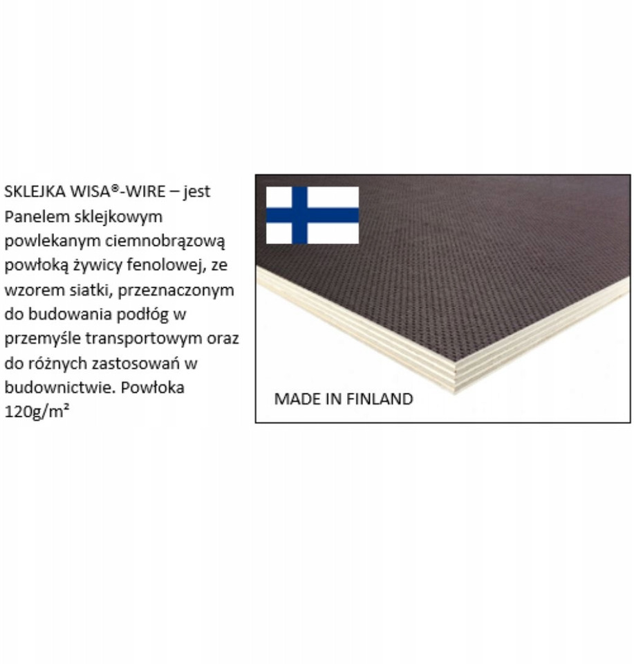 New Plant trailer PRZYCZEPA DO KOPARKI MINIKOPARKI BUDOWLANA 3,5 ALU / CONSTRUCTION EXCAVATOR MINI EXCAVATOR TRAILER 3.5 ALU: picture 11 New Plant trailer PRZYCZEPA DO KOPARKI MINIKOPARKI BUDOWLANA 3,5 ALU / CONSTRUCTION EXCAVATOR MINI EXCAVATOR TRAILER 3.5 ALU: picture 11