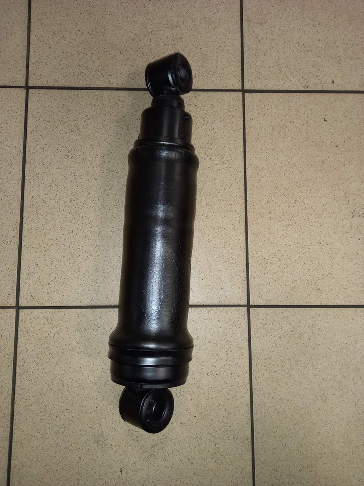 MONROE VOLVO - Shock absorber: picture 3 MONROE VOLVO - Shock absorber: picture 3