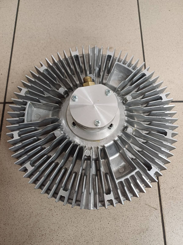 NRF NRF - Clutch and parts: picture 2 NRF NRF - Clutch and parts: picture 2