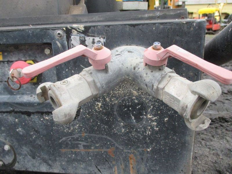 Air compressor Kaeser M 34 E: picture 15 Air compressor Kaeser M 34 E: picture 15