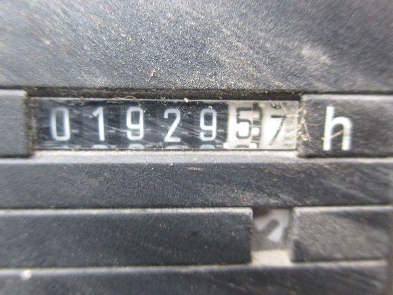 Air compressor Kaeser M 34 E: picture 10 Air compressor Kaeser M 34 E: picture 10